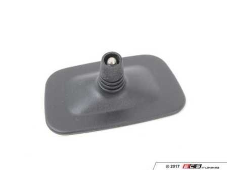 ES#201170 - 84508369458 - ANTENNA BASE - Genuine BMW - BMW