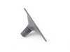 ES#201170 - 84508369458 - ANTENNA BASE - Genuine BMW - BMW