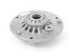 ES#4023866 - 31305A01E35 - Strut Mount Guide Support - Priced Each  - Replace your worn or damaged mount : NON EDC / DDC version - Genuine MINI - MINI