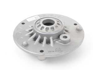 ES#4023866 - 31305A01E35 - Strut Mount Guide Support - Priced Each  - Replace your worn or damaged mount : NON EDC / DDC version - Genuine MINI - MINI