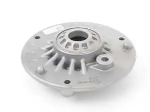 Strut Mount Guide Support - Priced Each 