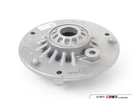 ES#4023866 - 31305A01E35 - Strut Mount Guide Support - Priced Each  - Replace your worn or damaged mount : NON EDC / DDC version - Genuine MINI - MINI