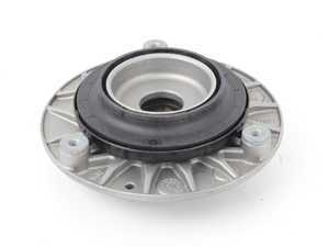 ES#4685741 - 31306852431 - Strut Mount Guide Support - Priced Each 49366966 - Replace your worn or damaged mount : NON EDC / DDC version - Corteco - MINI
