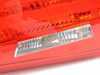 ES#2228552 - 63217289433 - Trunk Lid Tail Light - Left - Inner tail light replacement for broken or malfunctioning rear tail lights. - Genuine BMW - BMW