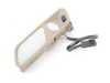 ES#175470 - 63318355039 - READING LIGHT LEFT R - Genuine BMW - BMW