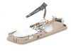 ES#175470 - 63318355039 - READING LIGHT LEFT R - Genuine BMW - BMW