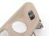 ES#175470 - 63318355039 - READING LIGHT LEFT R - Genuine BMW - BMW