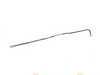 ES#66364 - 37136772447 - Dynamic Drive Pressure Line - Genuine BMW replacement for a leaking or damaged pressure line. - Genuine BMW - BMW