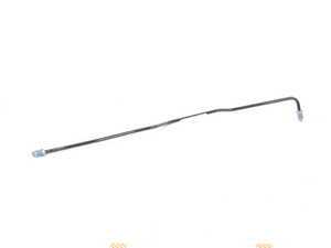 ES#66364 - 37136772447 - Dynamic Drive Pressure Line - Genuine BMW replacement for a leaking or damaged pressure line. - Genuine BMW - BMW