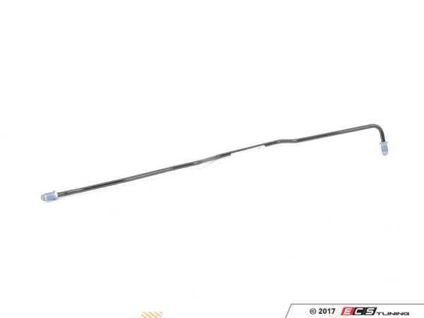 しょうへい 1476006840 1-47600684-0 Rear Brake Wheel Cylinder Suitable