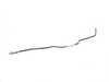 ES#66364 - 37136772447 - Dynamic Drive Pressure Line - Genuine BMW replacement for a leaking or damaged pressure line. - Genuine BMW - BMW