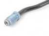 ES#66364 - 37136772447 - Dynamic Drive Pressure Line - Genuine BMW replacement for a leaking or damaged pressure line. - Genuine BMW - BMW