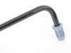 ES#66364 - 37136772447 - Dynamic Drive Pressure Line - Genuine BMW replacement for a leaking or damaged pressure line. - Genuine BMW - BMW