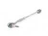 ES#261995 - 32106784716 - Tie Rod Assembly - Left - Complete tie rod assembly - Genuine BMW - BMW