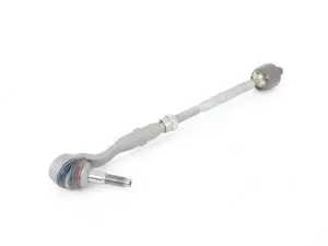 Tie Rod Assembly - Left