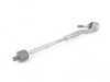 ES#261995 - 32106784716 - Tie Rod Assembly - Left - Complete tie rod assembly - Genuine BMW - BMW