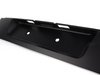 ES#78463 - 51138169665 - E38 Lower Euro Trunk Panel - (NO LONGER AVAILABLE) - Holds a Euro style license plate - Genuine BMW - 
