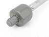 ES#261995 - 32106784716 - Tie Rod Assembly - Left - Complete tie rod assembly - Genuine BMW - BMW