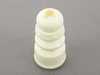 ES#3410162 - 8E0512131P - Rear Shock Bump Stop - Priced Each - Fits left and right side - Meyle - Audi