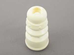 ES#3410162 - 8E0512131P - Rear Shock Bump Stop - Priced Each - Fits left and right side - Meyle - Audi