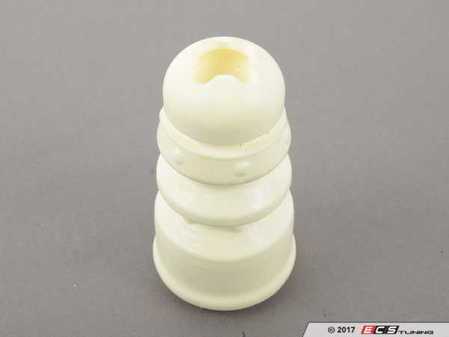 ES#3410162 - 8E0512131P - Rear Shock Bump Stop - Priced Each - Fits left and right side - Meyle - Audi