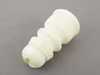 ES#3410162 - 8E0512131P - Rear Shock Bump Stop - Priced Each - Fits left and right side - Meyle - Audi