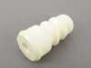 ES#3410162 - 8E0512131P - Rear Shock Bump Stop - Priced Each - Fits left and right side - Meyle - Audi
