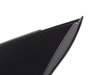 ES#78463 - 51138169665 - E38 Lower Euro Trunk Panel - (NO LONGER AVAILABLE) - Holds a Euro style license plate - Genuine BMW - 