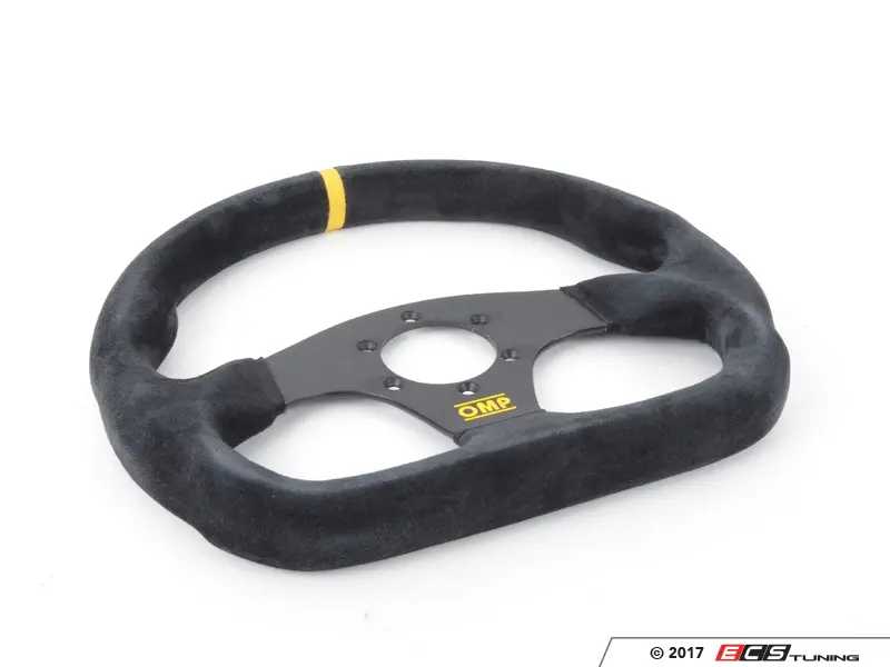 OMP Sportsturen Fineline imports