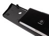 ES#78463 - 51138169665 - E38 Lower Euro Trunk Panel - (NO LONGER AVAILABLE) - Holds a Euro style license plate - Genuine BMW - 