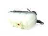 ES#2738318 - 2205000049 - Coolant Expansion Tank - Replace Your Leaking Coolant Expansion Tank - Mahle-Behr - Mercedes Benz