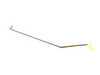 ES#3534000 - 5C6823361G - ROD - Genuine Volkswagen Audi - Volkswagen