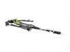 ES#3183883 - SR18640 - E46 Quick Fit Pro Harness - Black - Right - Schroth - 