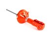 ES#1929991 - MK3KONISTRT2 - Shocks & Struts Kit - STR.T - The perfect shocks for lowering springs - Koni - Volkswagen