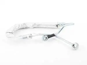 E39 Power Steering Hose