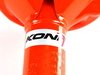 ES#1929991 - MK3KONISTRT2 - Shocks & Struts Kit - STR.T - The perfect shocks for lowering springs - Koni - Volkswagen