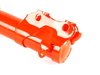ES#1929991 - MK3KONISTRT2 - Shocks & Struts Kit - STR.T - The perfect shocks for lowering springs - Koni - Volkswagen