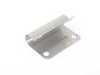 ES#1902268 - 46541234511 - CLAMP - Genuine BMW - 