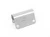 ES#1902268 - 46541234511 - CLAMP - Genuine BMW - 