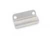 ES#1902268 - 46541234511 - CLAMP - Genuine BMW - 