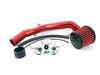 ES#3169875 - 21-493R - AEM Cold Air Intake System - Red - Increase horsepower and torque by replacing your vehicle's restrictive factory air filter and air intake housing - AEM - Volkswagen
