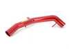 ES#3169875 - 21-493R - AEM Cold Air Intake System - Red - Increase horsepower and torque by replacing your vehicle's restrictive factory air filter and air intake housing - AEM - Volkswagen