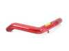 ES#3169875 - 21-493R - AEM Cold Air Intake System - Red - Increase horsepower and torque by replacing your vehicle's restrictive factory air filter and air intake housing - AEM - Volkswagen