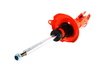 ES#1929991 - MK3KONISTRT2 - Shocks & Struts Kit - STR.T - The perfect shocks for lowering springs - Koni - Volkswagen