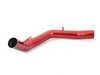 ES#3169875 - 21-493R - AEM Cold Air Intake System - Red - Increase horsepower and torque by replacing your vehicle's restrictive factory air filter and air intake housing - AEM - Volkswagen
