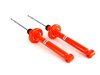 ES#1929991 - MK3KONISTRT2 - Shocks & Struts Kit - STR.T - The perfect shocks for lowering springs - Koni - Volkswagen