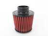 ES#3169875 - 21-493R - AEM Cold Air Intake System - Red - Increase horsepower and torque by replacing your vehicle's restrictive factory air filter and air intake housing - AEM - Volkswagen