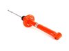 ES#1929991 - MK3KONISTRT2 - Shocks & Struts Kit - STR.T - The perfect shocks for lowering springs - Koni - Volkswagen
