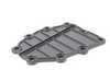 ES#1457903 - 96410510701 - TIMING CHAIN COVER - Genuine Porsche - 