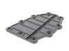 ES#1457903 - 96410510701 - TIMING CHAIN COVER - Genuine Porsche - 